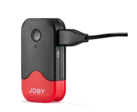 Joby OUTLET - Wavo AIR - 1350879 - zdjęcie 4